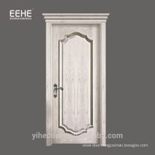 Main entrance door design wooden solid wood round doors of mosques